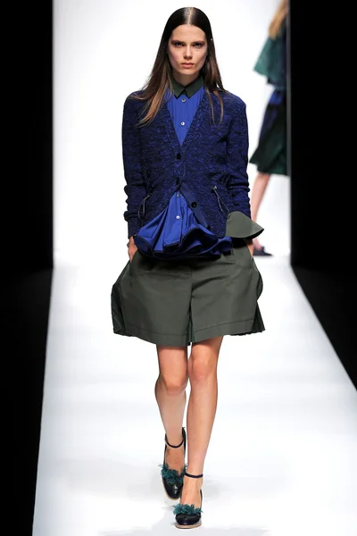 Look 31